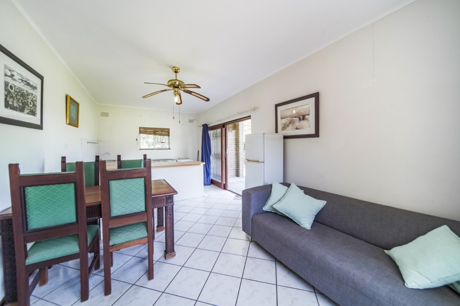 Commercial Property for Sale in Cove Ridge East Eastern Cape